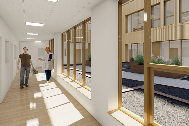 Urgences Vétérinaires à Rouen 7j/7